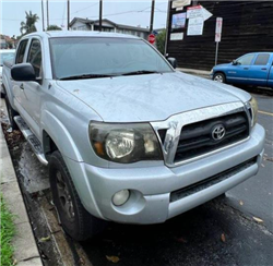 ME912fccad8497423c53f5b09a1fbd98c8